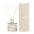 thumbnail image 1 of HYGGE (COSY LIVING) SKANDINAVISK 200ml Luxury Reed Diffuser, 1 of 7