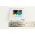 thumbnail image 1 of Appliance Factory Parts HYGROMETER MEASURES HUMIDIT V70, 1 of 6