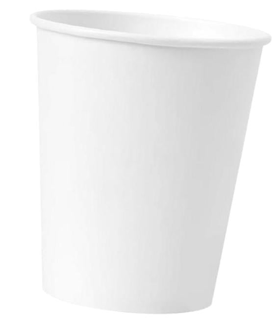 HYKE 100pcs 12oz Black Charcuterie Cups, 400pcs Cocktail Skewers + 100 ...