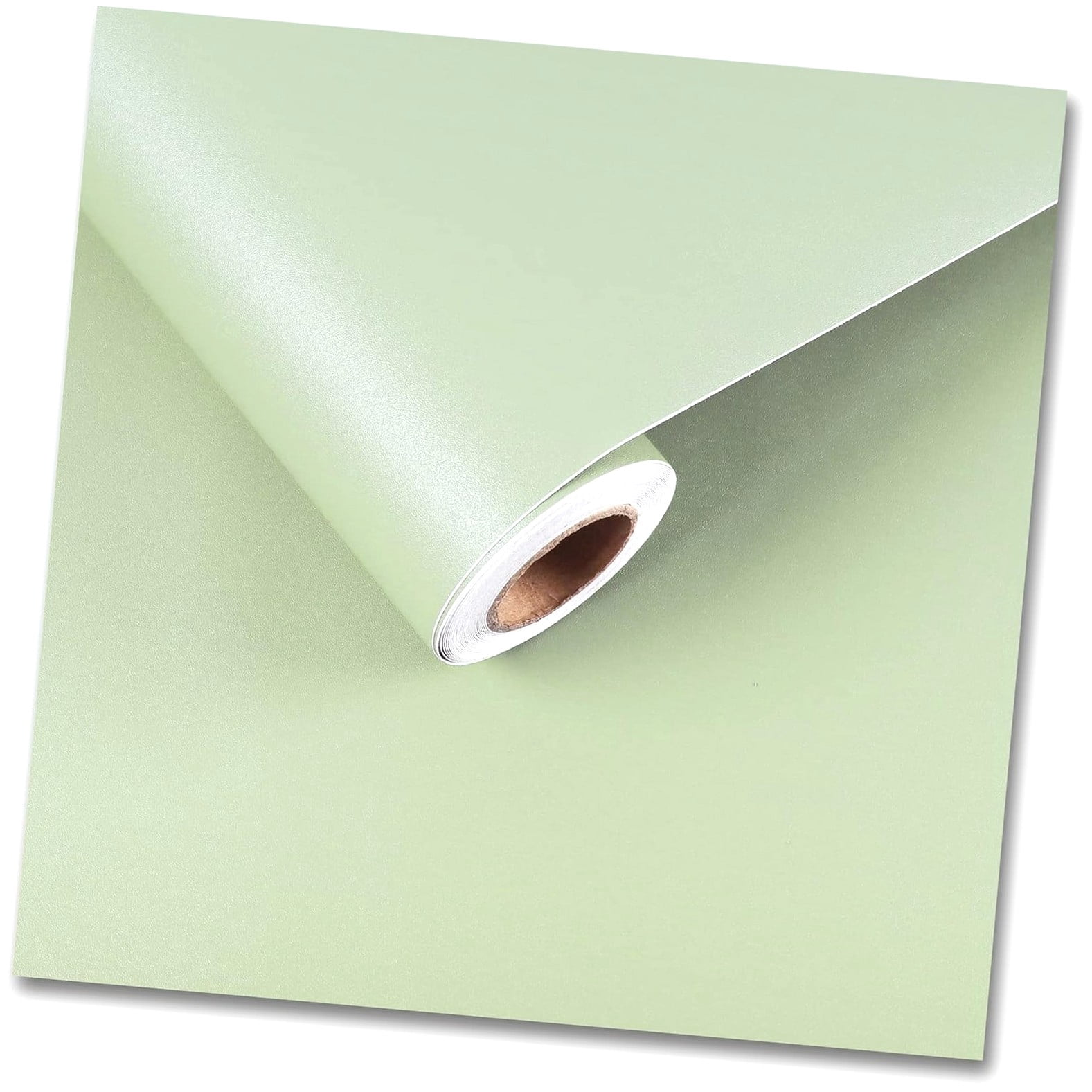 Matte Contact Paper HYKE 12