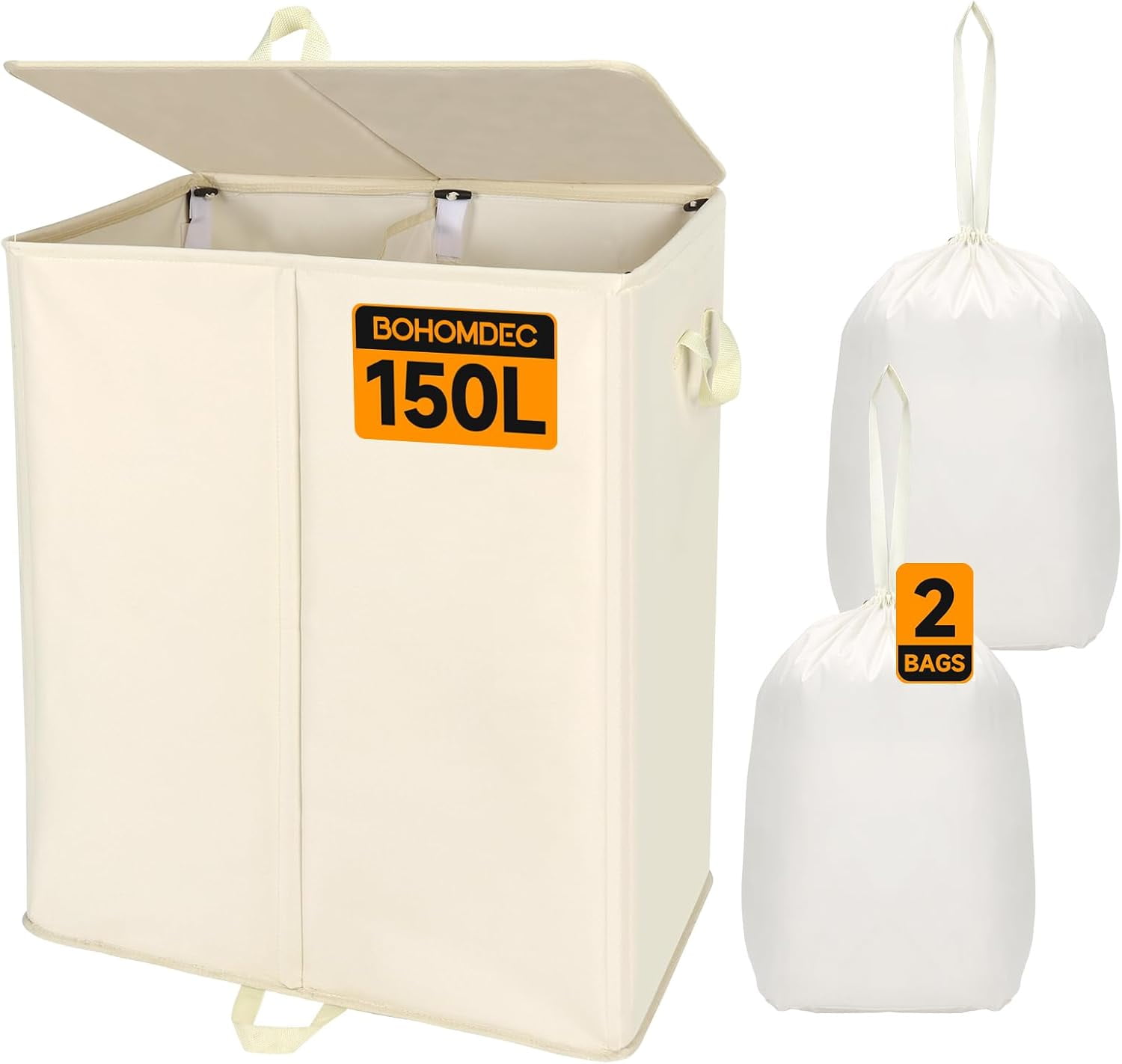8-Quart Digital Air Fryer