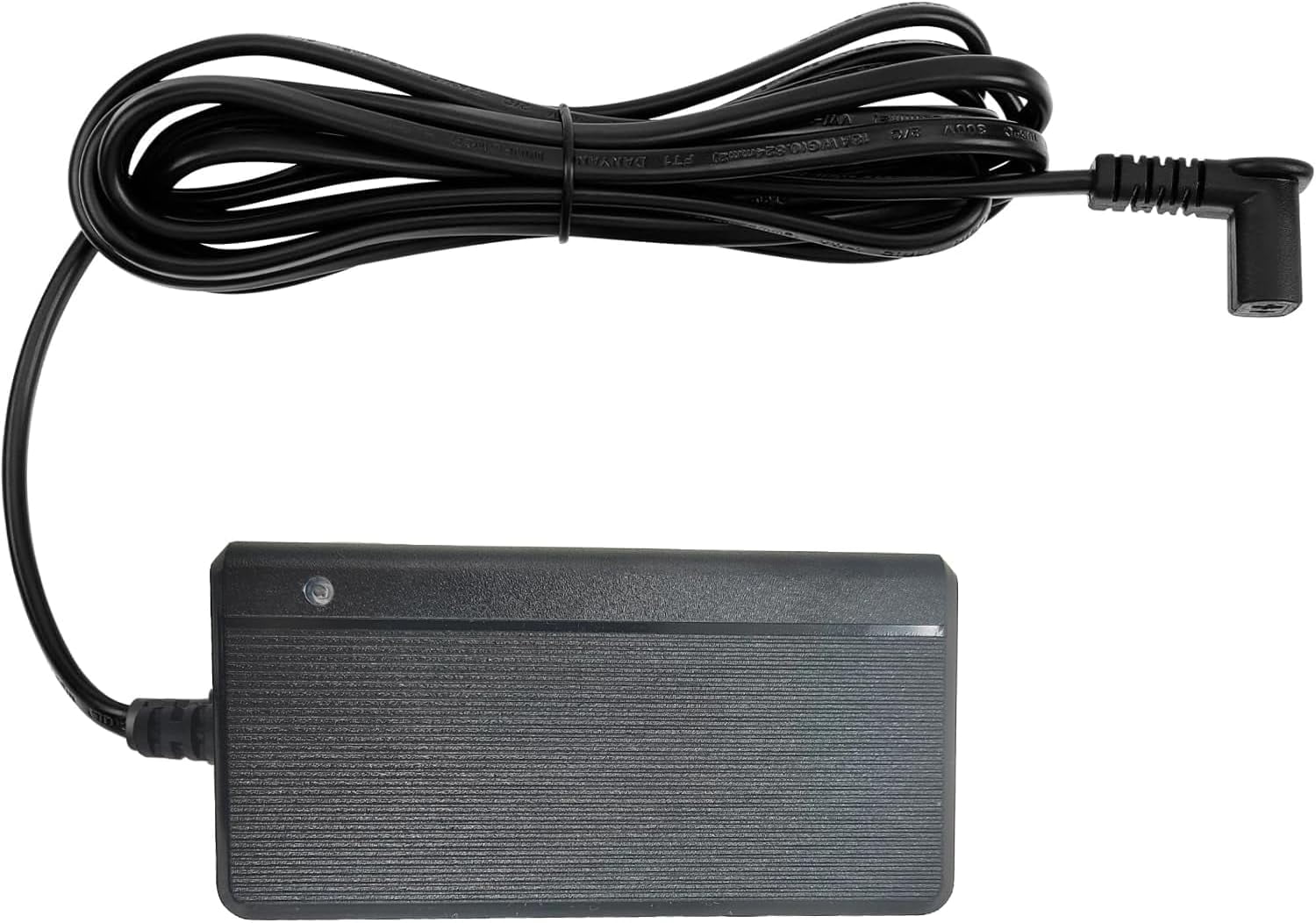 T POWER Cargador Universal De 24V-29V Para Movilidad Del Orgullo Limoss Okin Ikoco Kaidi Motion Best Choice Products Silla Elevadora Reclinable
