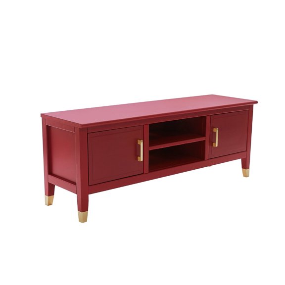 Greener Valley TV Stand and Entertainment Center - B202