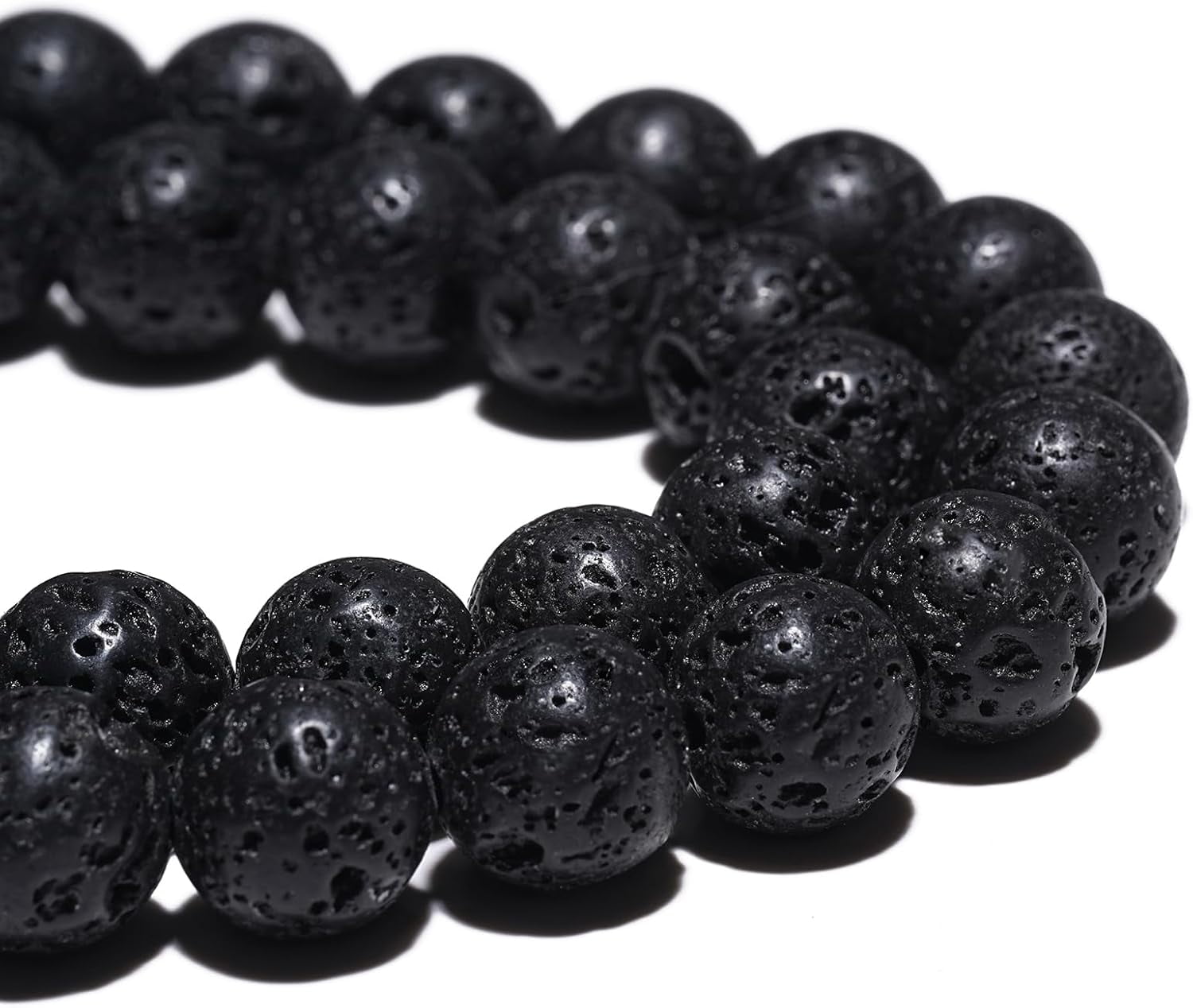 8-Quart Digital Air Fryer