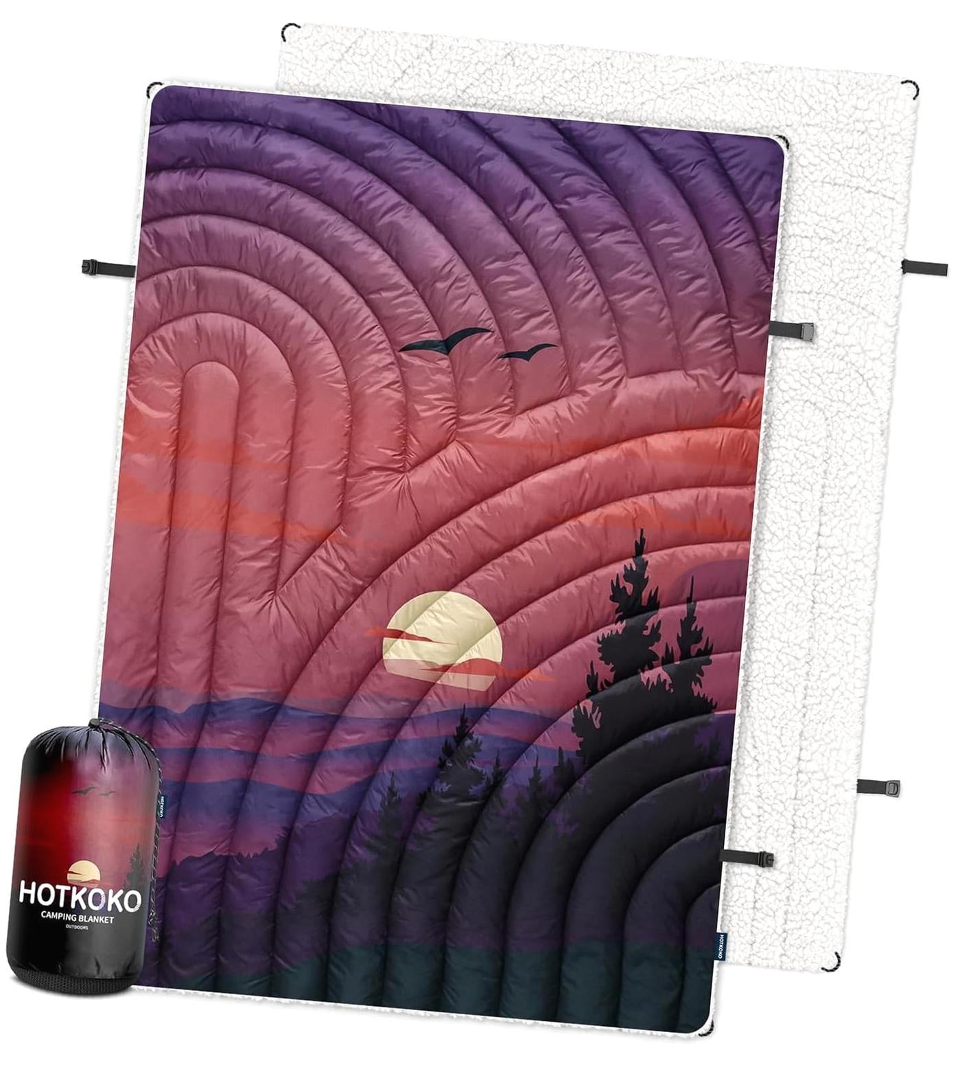 hyke-blanket-thick-camping-blankets-with-inner-layer-plush-fleece