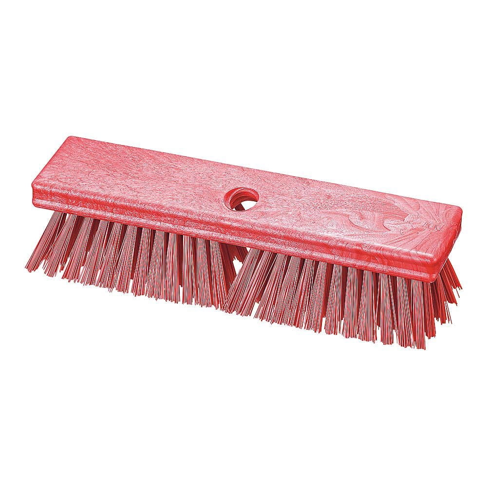 Stunning Thread Brush Retail Kennel image