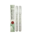 thumbnail image 1 of HYLLai 2 PCS Nail Care Pen with Aloe Oil Repair, Strengthen, 4ml,, 1 of 4