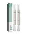 thumbnail image 1 of HYLLai 2 PCS Nail Repair Liquid Pen, Strengthens, Cleanses, 4ml, for Healthy Nails, 1 of 3