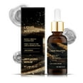 thumbnail image 1 of HYLLai Anti-Aging Face Serum, Firming & Hydrating Treatment for Wrinkles & Fine Lines, 30ml, 1 of 9