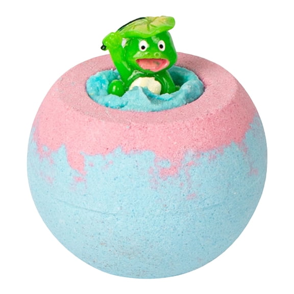 Bath Bombs Kids Surprise Toys Inside