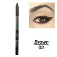 thumbnail image 1 of HYLLai Color Eyeliner Gel Pen Pearl Eye Pen Waterproofs Non-halos Dyes Eyeliner Pen, 1 of 6