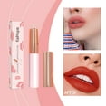 thumbnail image 1 of HYLLai Lipstick Applicator Evenly Applies Easy To Wash Portable And Beautiful Makeup Applicator, 1 of 9