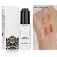 thumbnail image 1 of HYLLai Multi-Use Makeup Mixing Essence – Transform Cream to Powder, Eyeliner & Nail Care, 9ml, 1 of 4