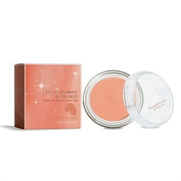 HYLLai Ultimate Blurring Setting Powder Color Correcting Powders