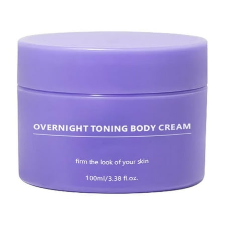 HYLLai Ultra-Hydrating Cow Cream for Dry Skin, Intense Moisturizer with Shea Butter & Aloe Vera, Softens, Soothes, and Restores Skin Elasticity, Non-Greasy, 100g for Face & Body"