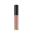 thumbnail image 1 of HYLLai Velvet Lip Oil Long-Lasting, Moisturizing Matte Finish, Hydrating oils prevent dryness for all-day (#08), 1 of 5