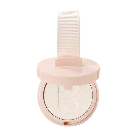 HYLLai Velvet Matte Blush Matte Natural Contouring Powder Versatile And Easy To Sweet Girl Blush