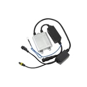 Diode Dynamics HYLUX D2 HID Ballast