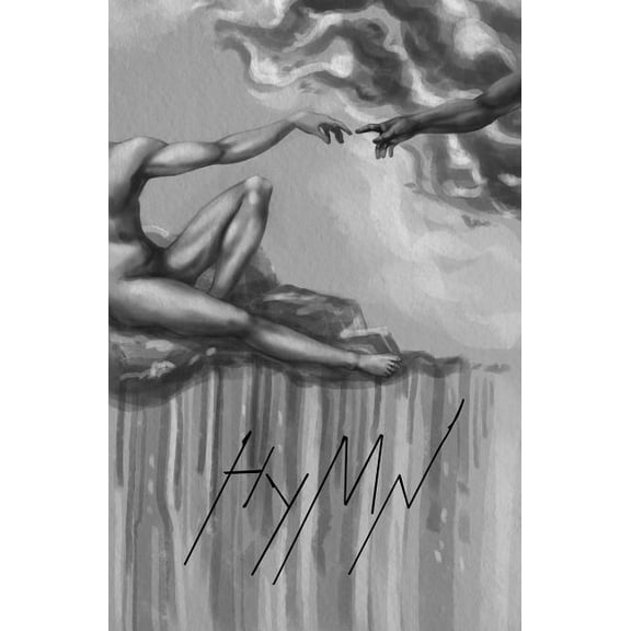 Hymn Paperback