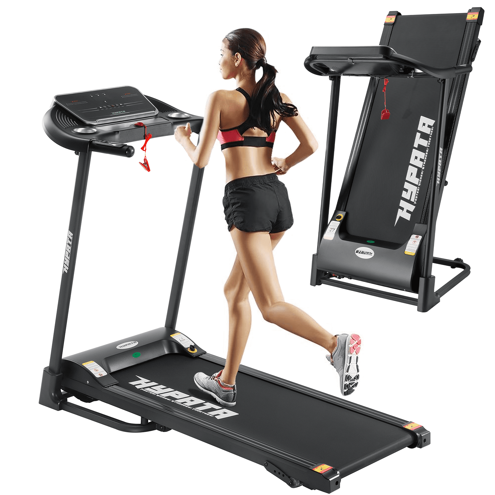 Trojan pioneer treadmill price hot sale