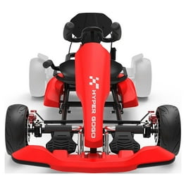 2 seater go kart walmart online
