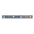thumbnail image 1 of HYPER TOUGH 8" MENDING PLATE, 1 of 1