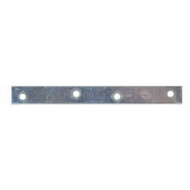 HYPER TOUGH 8" MENDING PLATE