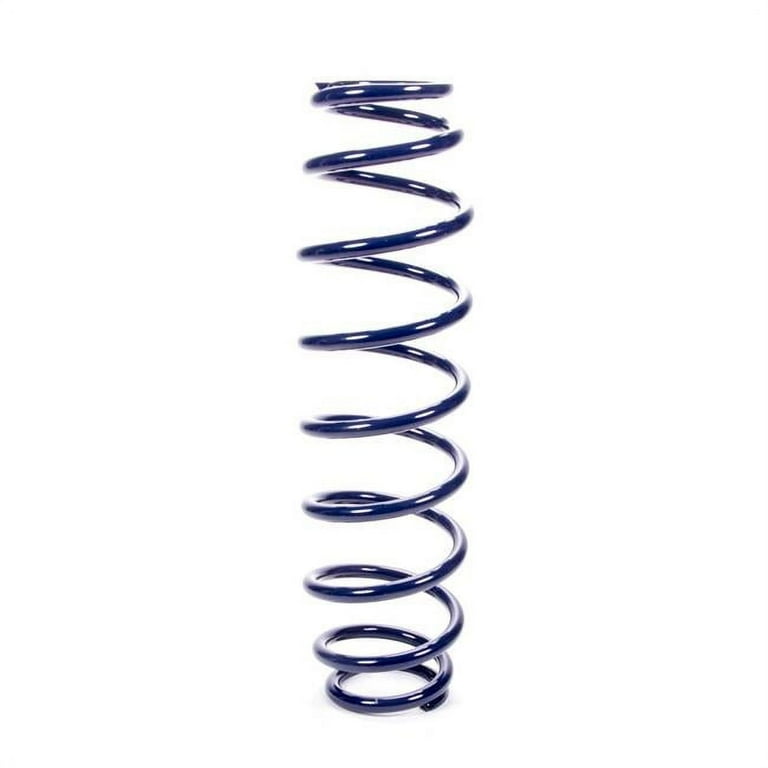 Hyperco Coilover Spring 2.5 Hyperco Coilover Spring 2.5