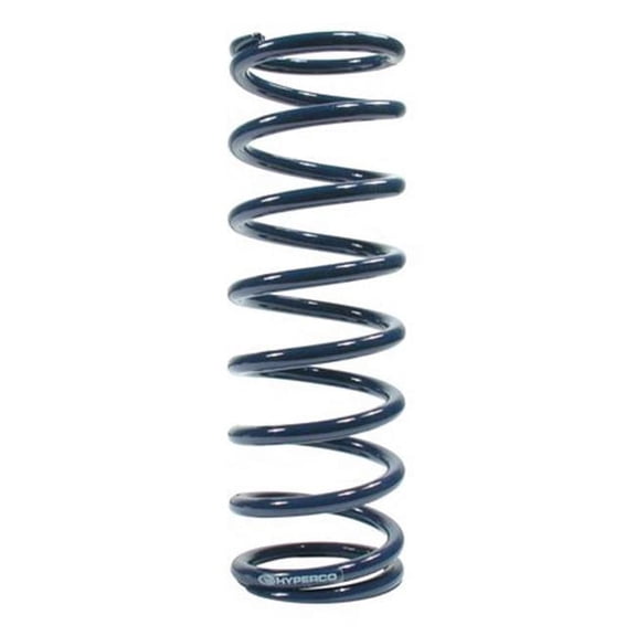 HYPERCO 1810D0375 Coil Springs 1 7/8in ID Spring  375# 10in Tall