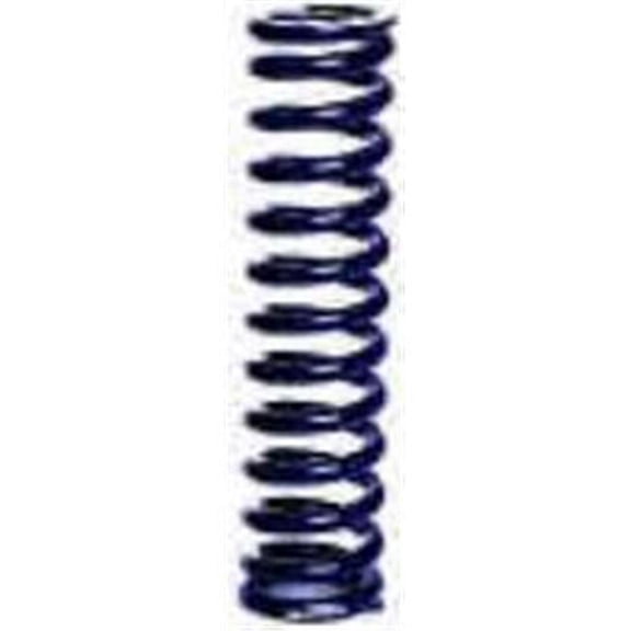 HYPERCO 1814B0350 Coil Springs Coil Over Spring 2.5in ID 14in Tall