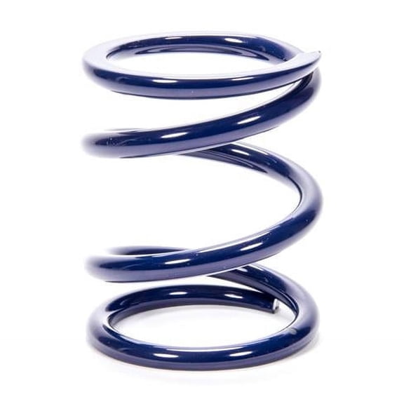 HYPERCO 184B0700 Coil Springs Coil Over Spring 2.5in ID 4in Tall