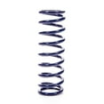 thumbnail image 1 of HYPERCO 188A0225 Coil Springs Coil Over Spring 2.25in ID 8in Tall, 1 of 2