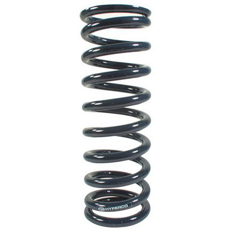 Hyperco Rear Spring 5 Hyperco Rear Spring 5