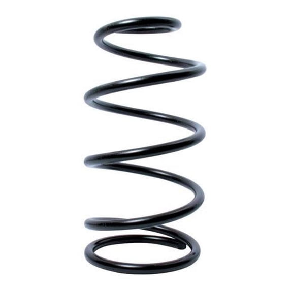 HYPERCO 18SNP11-175 Coil Springs Rear Spring 5.5in ID 11in Tall Single Pigtail