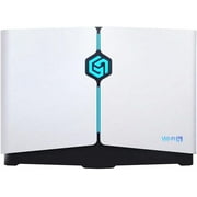 HYPEREV Gaming Router   Reduce Lag for PS/Xbox/PC   WiFi 6 AX3000   Free 1-Year GearUP Booster