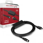 HYPERKIN HDTV Cable For Genesis