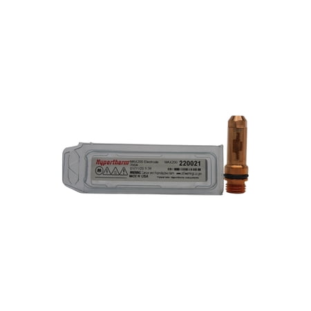 HYPERTHERM 220021 200A NSMP