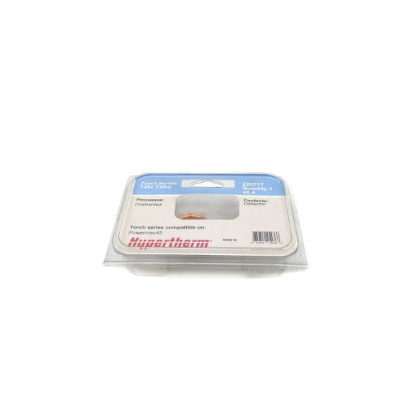 HYPERTHERM 220717 45A NSMP