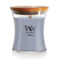 thumbnail image 1 of HYPNOFLORA WoodWick 10oz Medium Jar Candle, 1 of 138