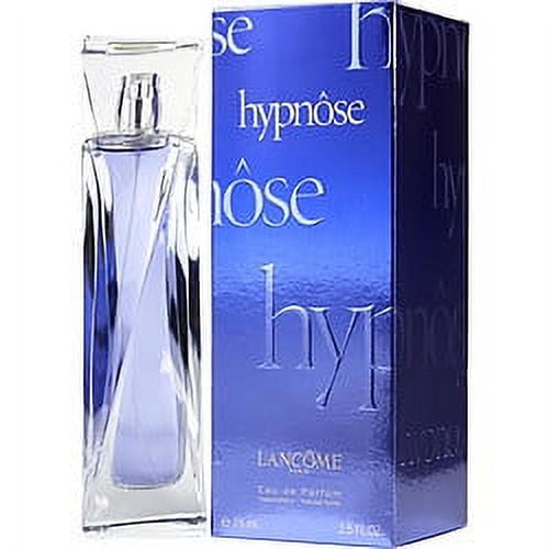 Lancome Hypnose Men Perfume