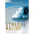thumbnail image 1 of HYPNOSIS - STRESS RELIEF, 1 of 1