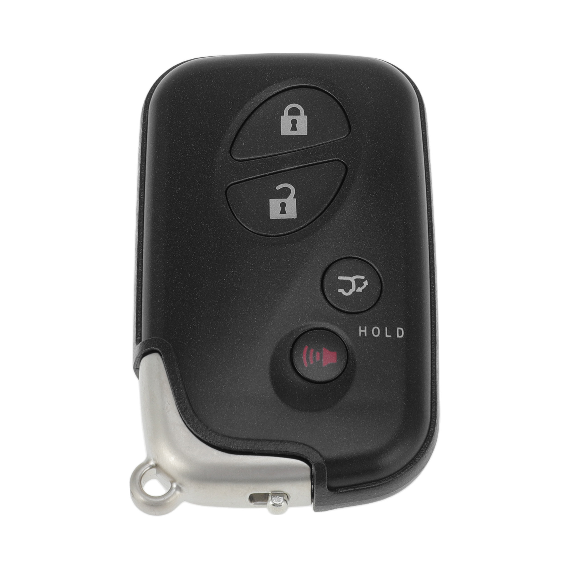 HYQ14ACX 314.3 MHz Replacement Keyless Entry Remote Smart Key Fob for Lexus RX350 2009-2015 for Lexus RX450 RX450h 2010-2015 89904-48191 4 Buttons