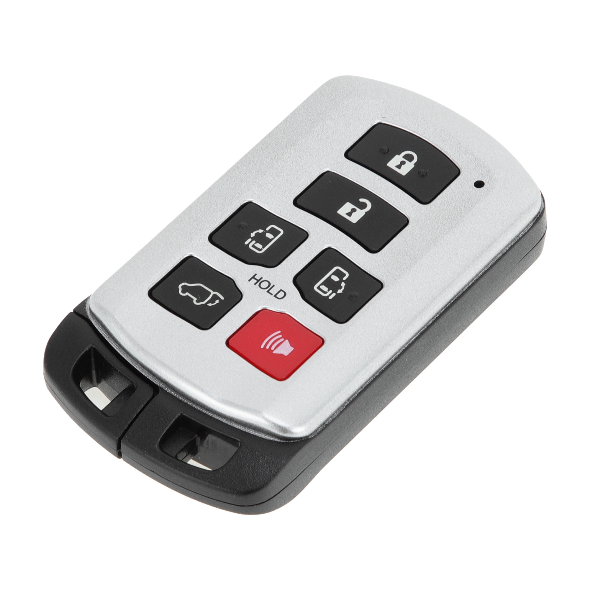 HYQ14ADR 314.3MHz Keyless Entry Remote Key Fob for Toyota Sienna 2011 ...