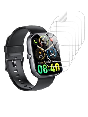 Best Sellers In Smartwatch Accessories