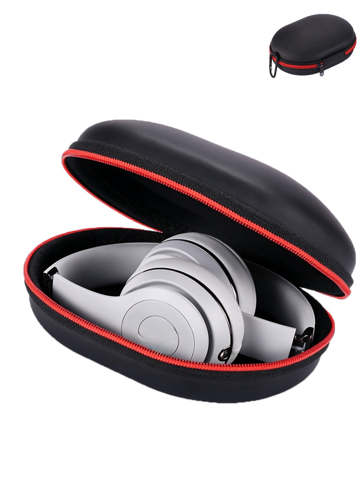 beats studio 3 本体+ケース Beats Studio 3 Cases for Headphone Protection