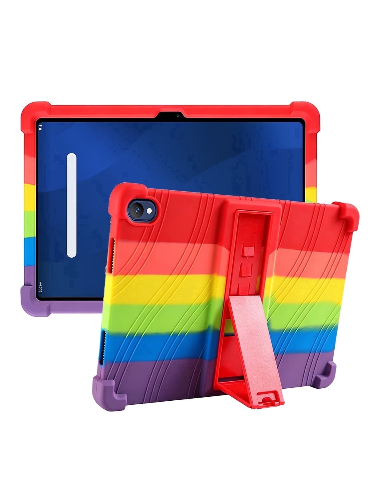 HYRACPO Silicone Case for onn 11