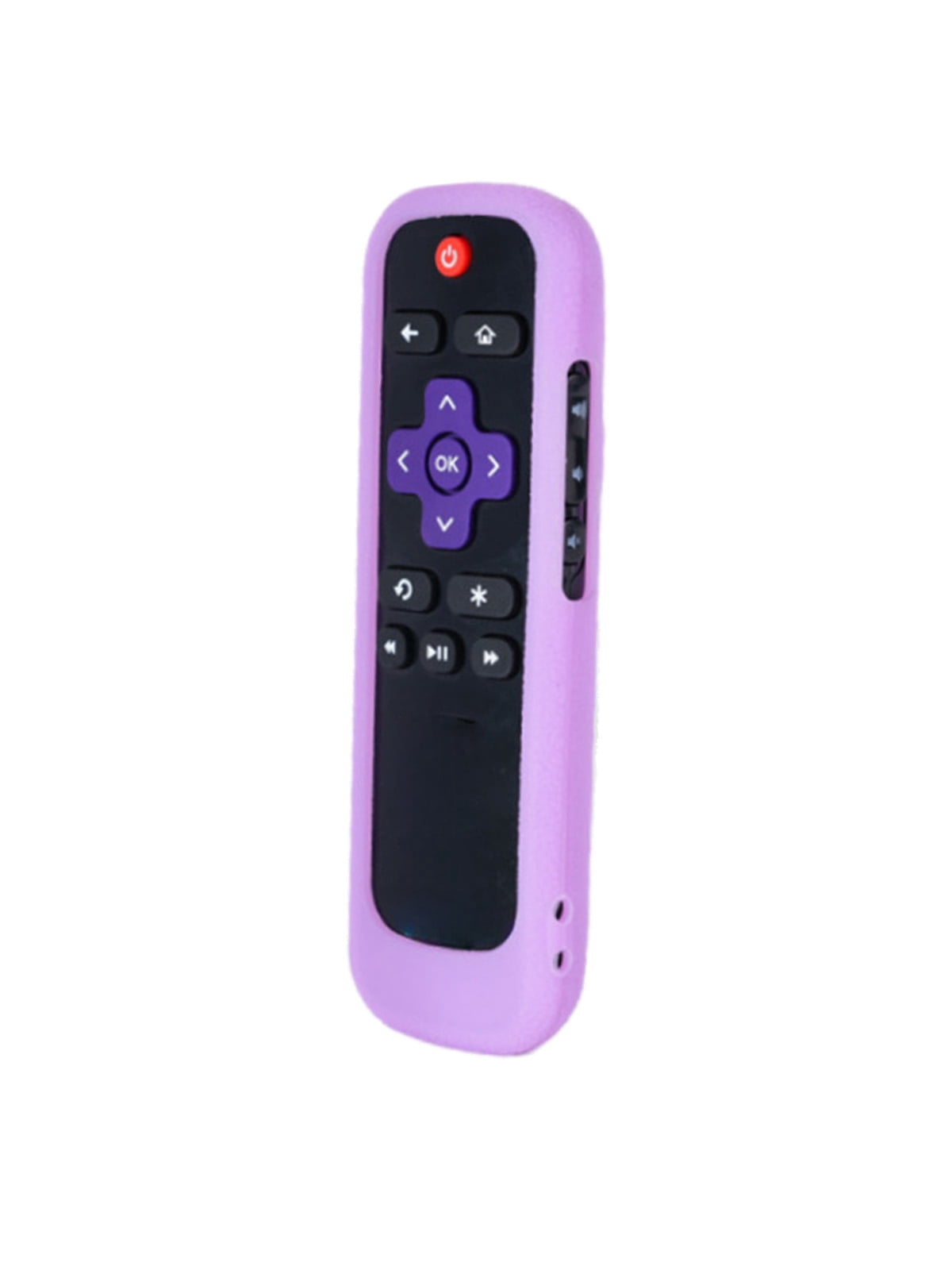 Roku Remote Holder