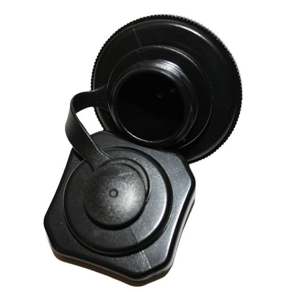 HYROOY Inflatable Mattress Screw Valves Replacement Caps Inflate Deflate Valves Caps Deflation Replacement