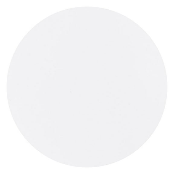 HYROOY Silicone Double Sided Tape Sticker Suction Cup Sucker Auxiliary Strong Adhesive Pvc+Acrylic Glue