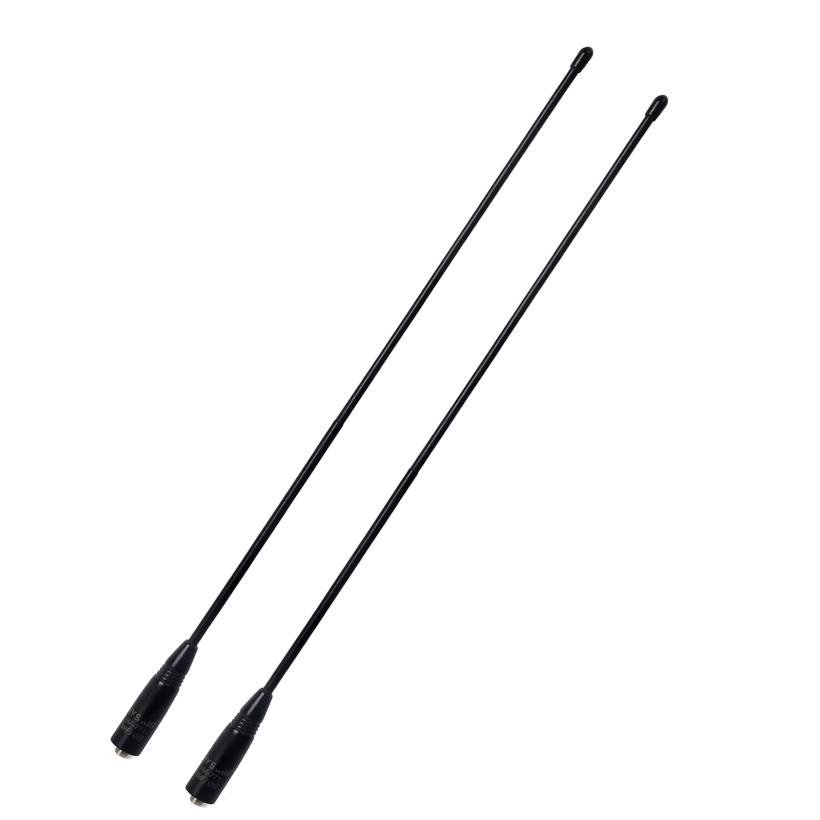 洋書 Smart Antennas Wireless Communications WiFi Antenna | WIFI004 | XTRONS